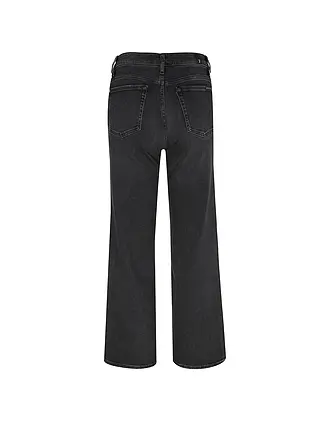 7 FOR ALL MANKIND | Cropped ALEXA | 